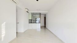 High Park Residences (D28), Apartment #558999431